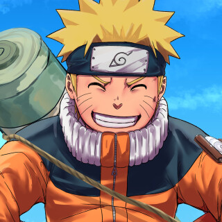 Naruto-Uzumaki_0115