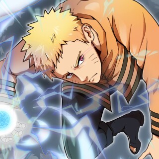 Naruto-Uzumaki_0116