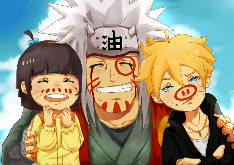 Naruto-Uzumaki_0323.jpeg
