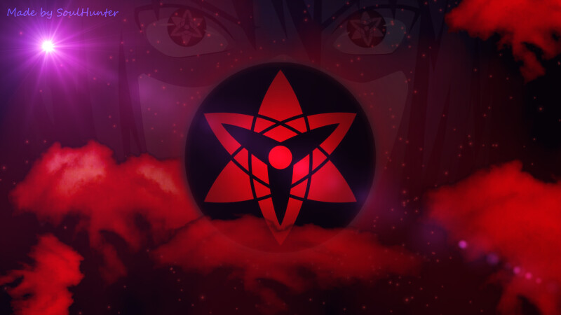Naruto-Uzumaki_0331.jpeg