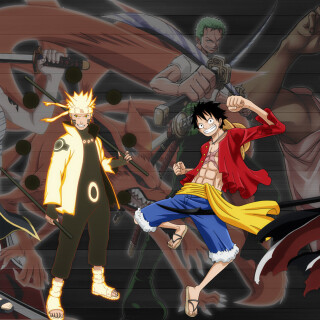 Naruto-Uzumaki_0673