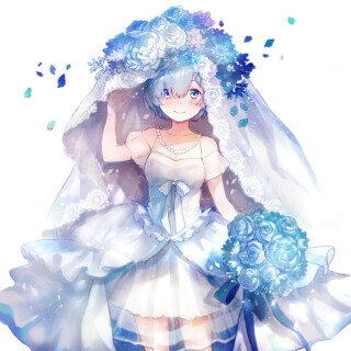 Rem_0037