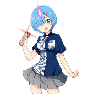 Rem_0038