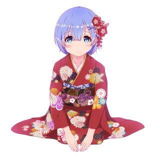 Rem_0041