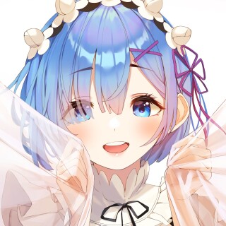 Rem_0042