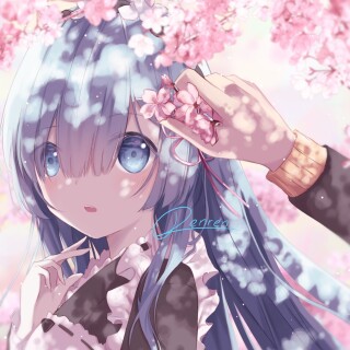 Rem_0044