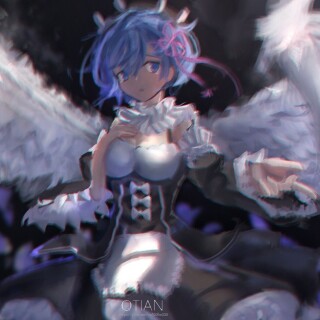 Rem_0045