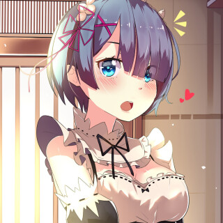 Rem_0046