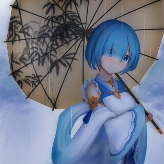 Rem_0047