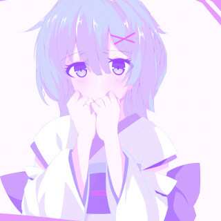 Rem_0049