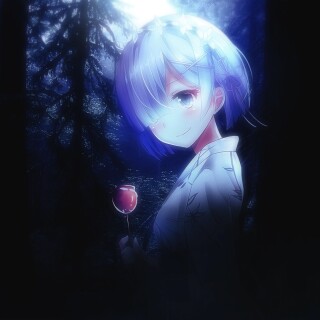 Rem_0050