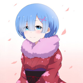 Rem_0058