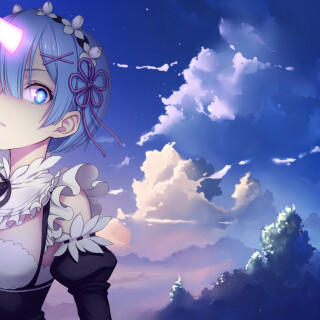 Rem_0076