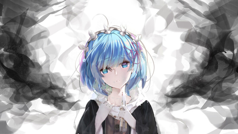 Rem_0089.jpg