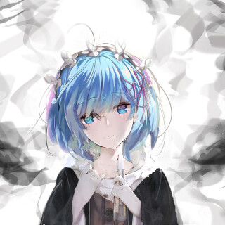 Rem_0089