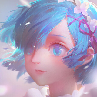 Rem_0099