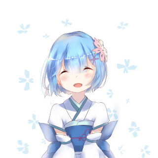 Rem_0101