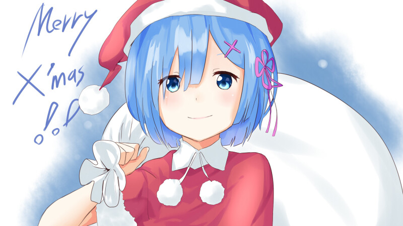 Rem_0102.jpg