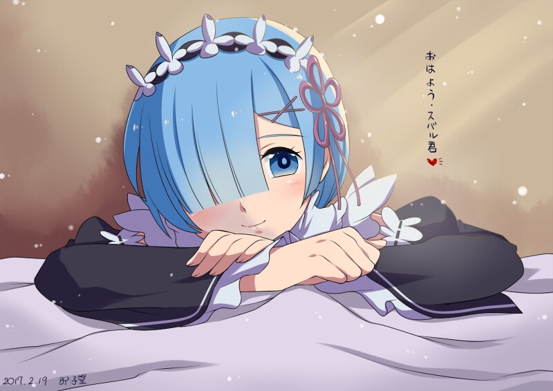 Rem_0103.jpg