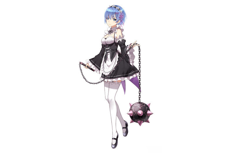 Rem_0104.jpg