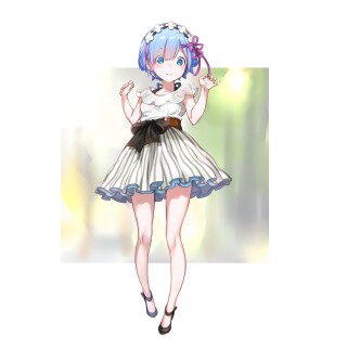 Rem_0108