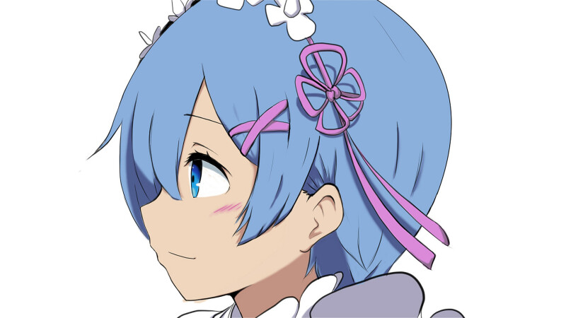 Rem_0109.jpg