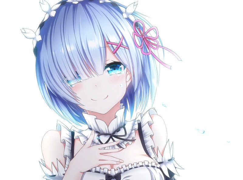 Rem_0110.jpg