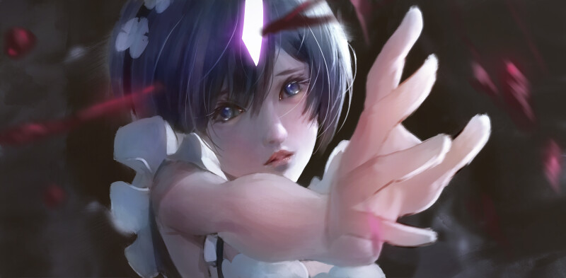 Rem_0112.jpg