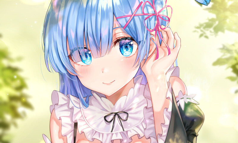 Rem_0115.jpg