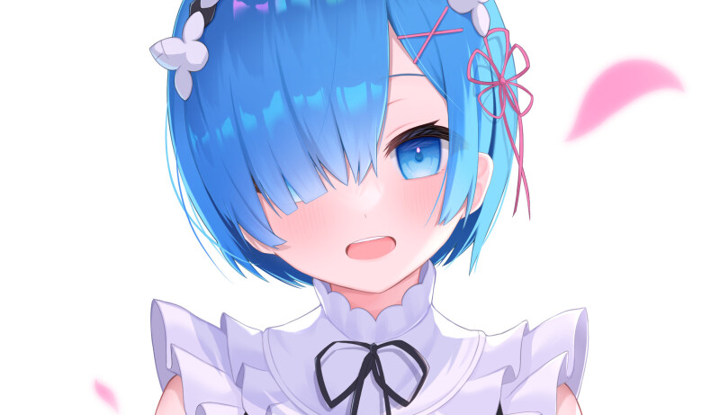 Rem_0116.jpg