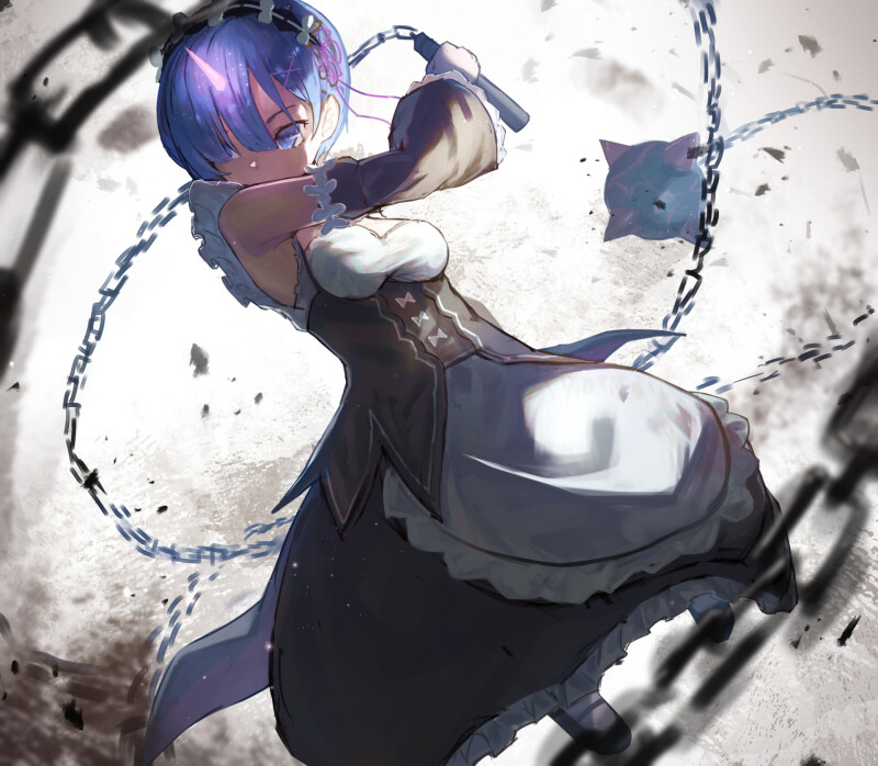 Rem_0122.jpg