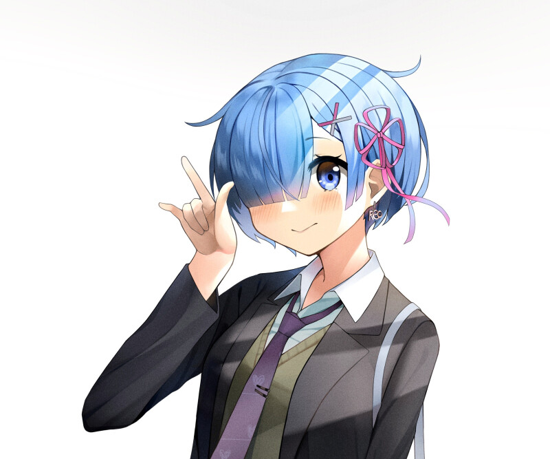 Rem_0124.jpg