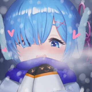 Rem_0125