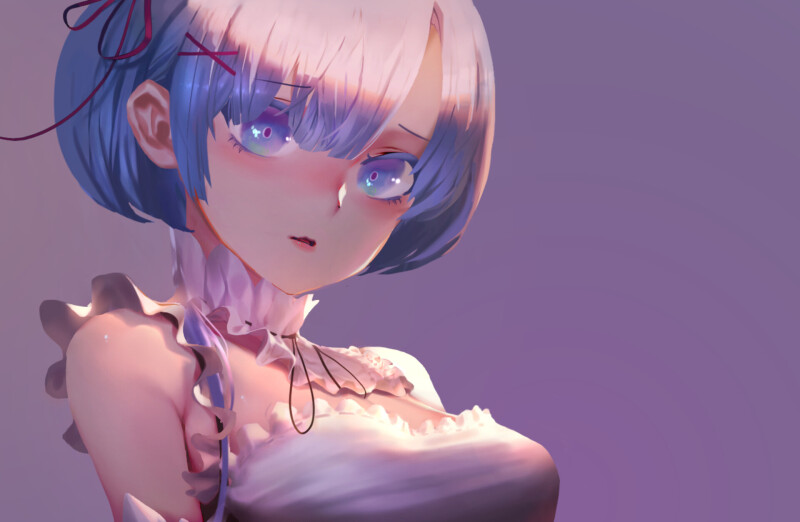Rem_0127.jpg