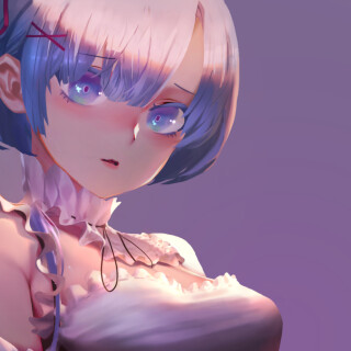 Rem_0127