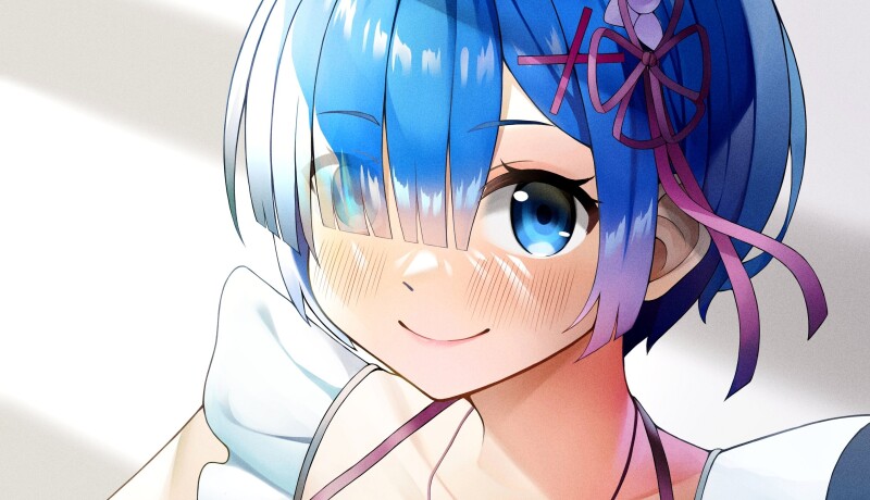 Rem_0128.jpg