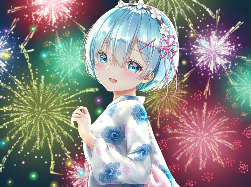 Rem_0135.jpg
