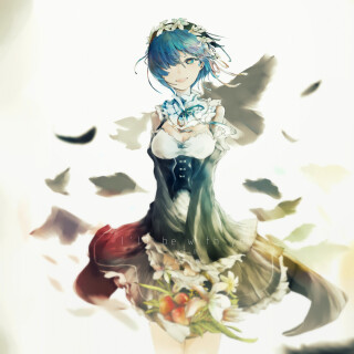 Rem_0136