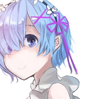 Rem_0138