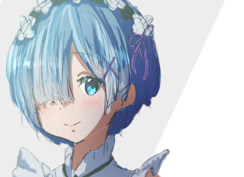 Rem_0139.jpg
