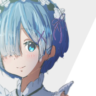 Rem_0139