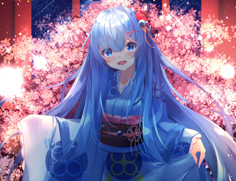 Rem_0142.jpg