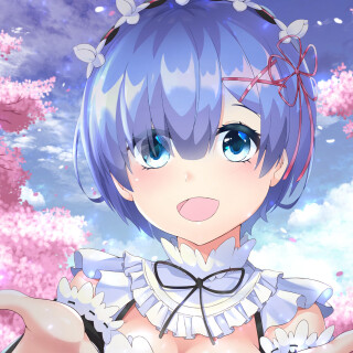 Rem_0144