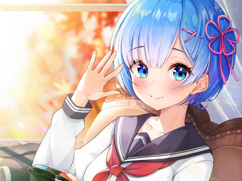Rem_0146.jpg