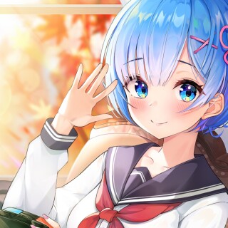 Rem_0146