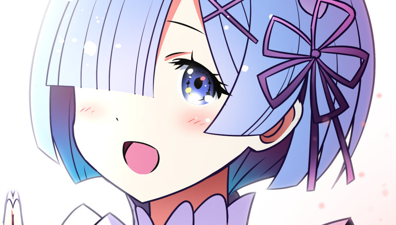 Rem_0148.jpg