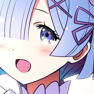 Rem_0148