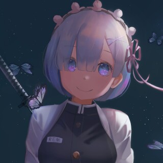 Rem_0149