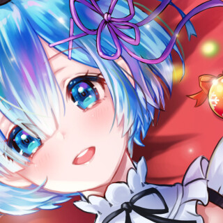 Rem_0150