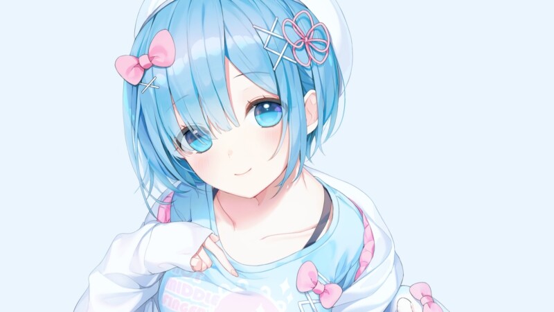 Rem_0153.jpg